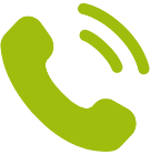 telefoon