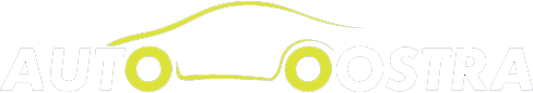 Logo Footer