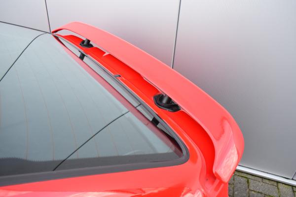 Volkswagen Corrado 2.0-16V Schuifdak Origineel!