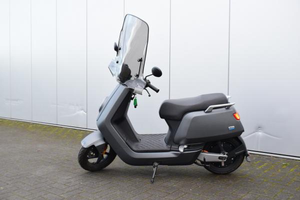 NIU Snorscooter N1S Sport