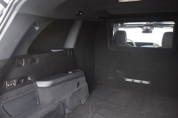 Mercedes-Benz GLS 450 D 4MATIC AMG-Line Obsidiaanzwart GRIJS KENTEKEN 2800KM!