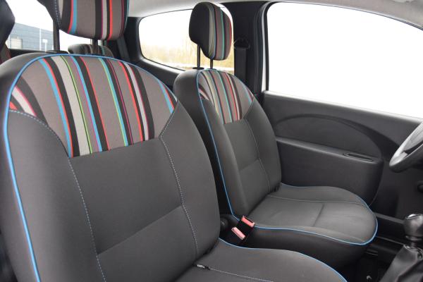 Renault Twingo 1.2 16V Authentique