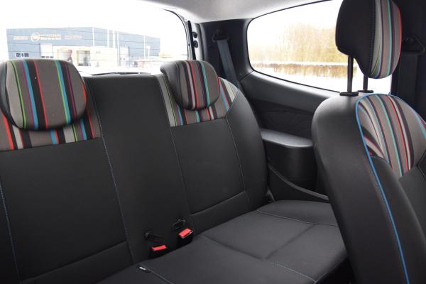 Renault Twingo 1.2 16V Authentique