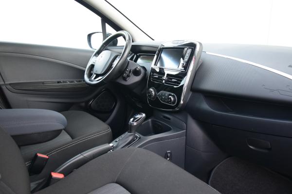 Renault ZOE R110 Limited 41 kWh (ex Accu) 45dkm!