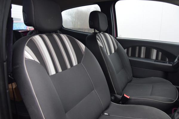 Renault Twingo 1.2 16V Collection Priv/Glass Airco Cruise