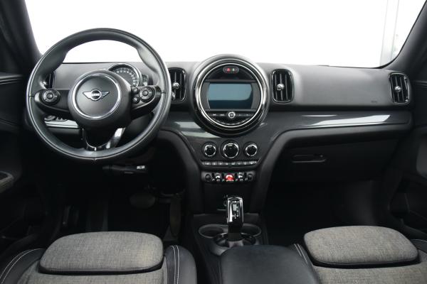 MINI Countryman 1.5 Cooper Salt ll