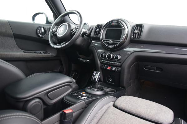 MINI Countryman 1.5 Cooper Salt ll