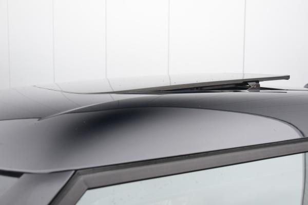 MINI Paceman 1.6 Cooper S ALL4 Chili Bi-Xenon Leer/Sportstoelen Pano/dak