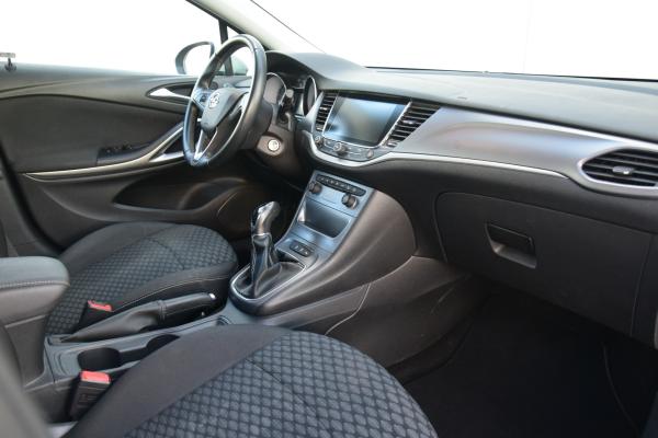 Opel Astra Sports Tourer 1.0 Online Edition Navi/Carplay/Dab Pdc