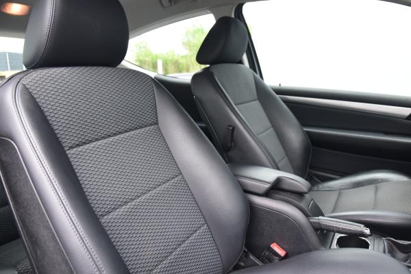 Mercedes-Benz A-Klasse 160 BlueEFFICIENCY Business Class Avantgarde