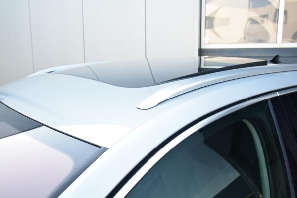 Škoda Octavia Combi 1.5 e-TSI Business Edition Plus Pano/dak Led Trekhaak/Elektrisch