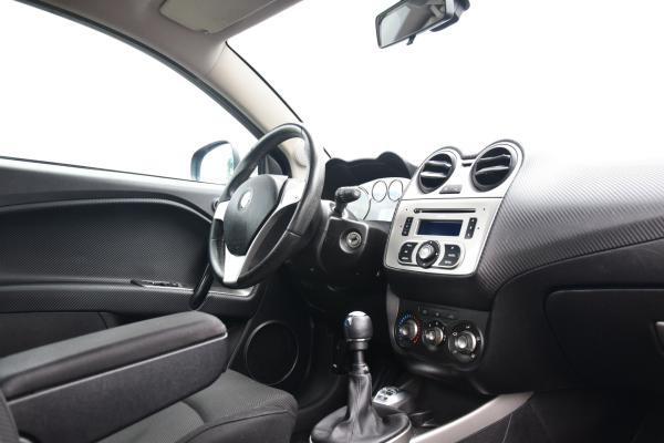 Alfa Romeo MiTo 1.4 Airco 17'LMV