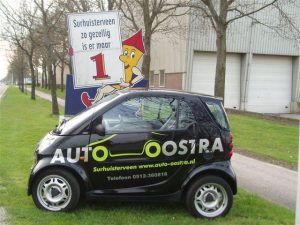 auto-oostra